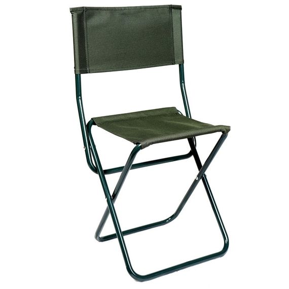 Стілець складаний Ranger Desna RA4405 | Зображення 4