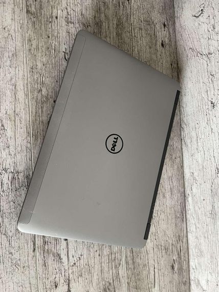 Ноутбук Dell Latitude e6440 14 FHD 8/256GB SSD Radeon 2Gb | Зображення 4