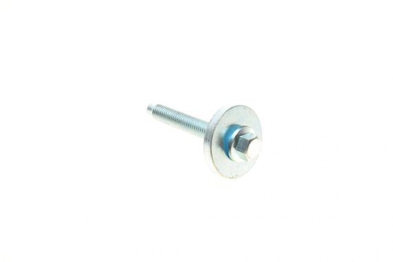 ШРКШ зовнішній Mazda 3 03-09 36x22z 55.2mm 79mm 48.3mm  15-1603 | Зображення 5