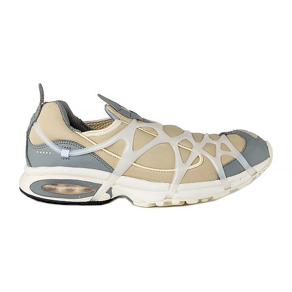Кросівки Nike AIR KUKINI | Зображення 1