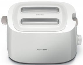Тостер Philips HD2582/00