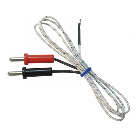 Мультиметр цифровий DT UT-61A з підсвіткою екрану / Універсальний тестер напруги | Зображення 3