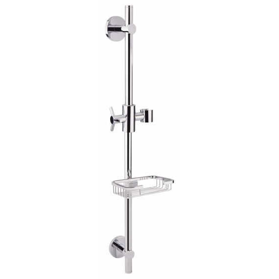 Душова стійка Q-tap 003