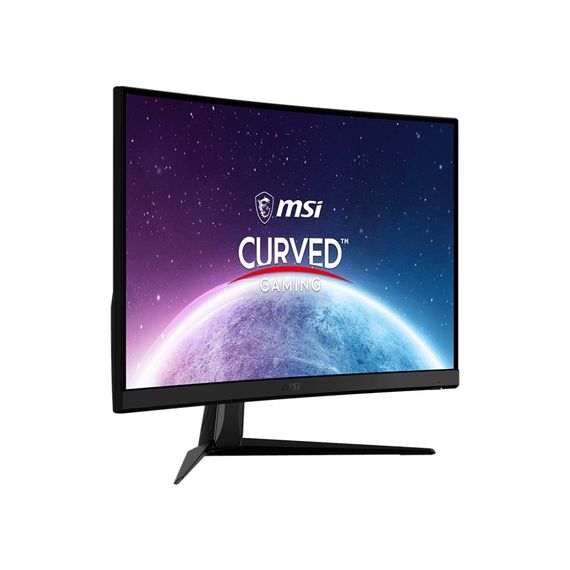 Монитор MSI G27C4X | Зображення 4