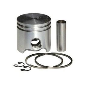 Поршень мотокосы   St FS 250   (Ø40)   WENTOR