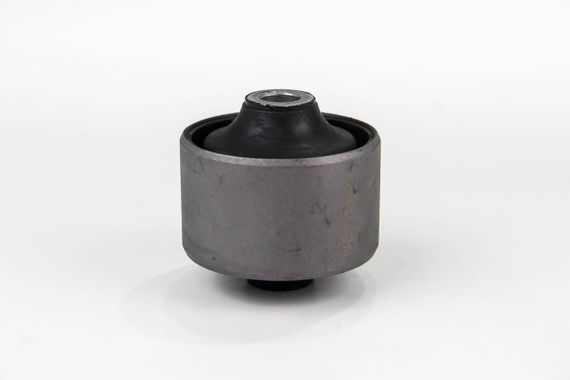 Сайлентблок важеля Santa Fe 01-09 (переднього/знизу/ззаду), KAVO PARTS (SCR3016) | Зображення 1