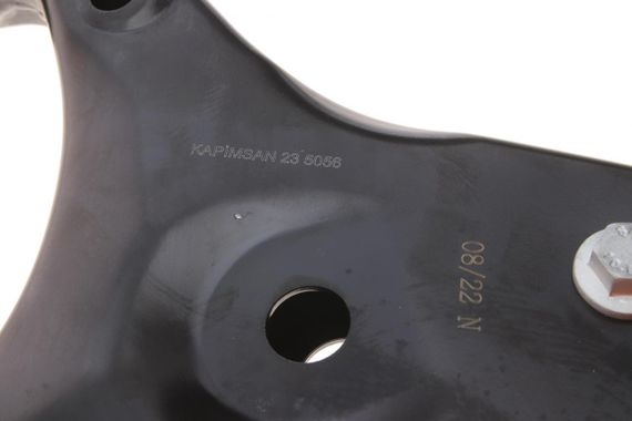Рычаг подвески передний спереди  L Hyundai Elantra i30 Kia Carens Ceed 1.4-2.0 05- 10-71534 | Зображення 5