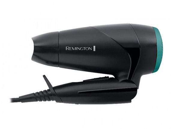 Фен Remington D-1500 2000 Вт | Зображення 2