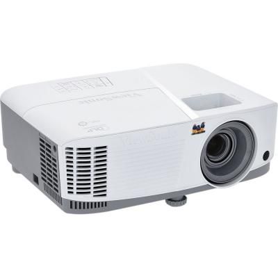 Проектор ViewSonic PA503X | Зображення 2