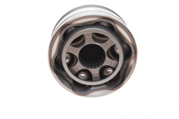 ШРКШ зовнішній Toyota Auris II 1.3 12-18 Toyota Avensis III 1.6-2.0 08-18 26z 23z  15-1818 | Зображення 3