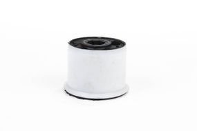 Сайлентблок переднього важеля Caddy 04-задній (вставка), BGA (BU9604)