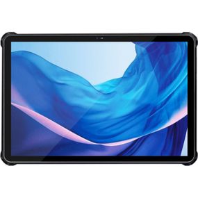 Планшет OUKITEL RT6 10.1&quot; 8/256GB /NFC/ LTE Orange (6931940750226)