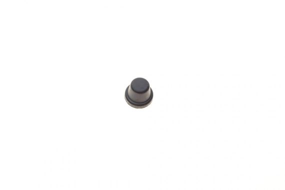 Ремкомплект суппорта переднего Lexus LS 06- d=43mm  243071 | Зображення 3