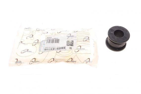 Втулка стабилизатора переднего внутренняя Mercedes Benz E-class W124 93-95 d=24mm  02.30.259