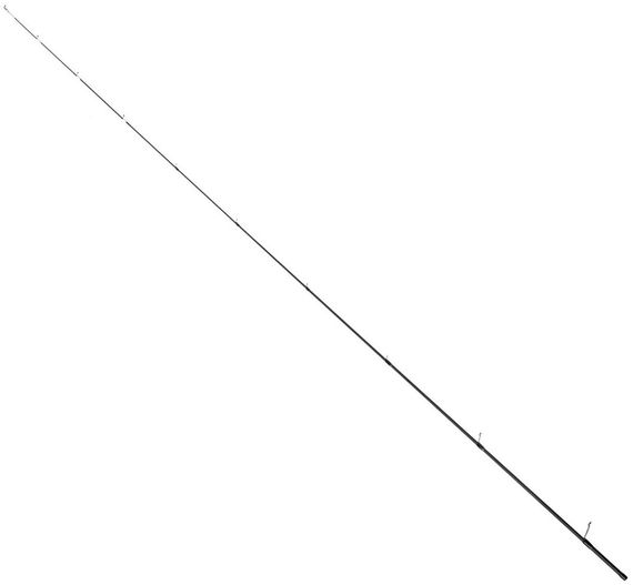 Вершинка Favorite Impulse TZ NEW TIP IMPTZ-732L-S 2.20m 2-10g Ex-Fast