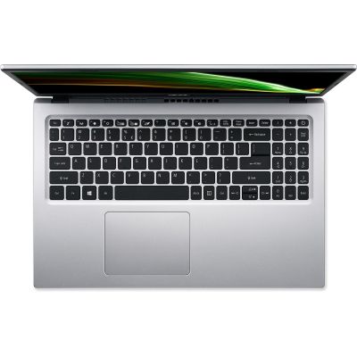 Ноутбук Acer Aspire 3 A315-58 (NX.ADDEP.01T) (NX.ADDEP.01T) | Зображення 3