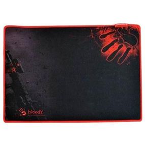 Коврик для мышки A4Tech Bloody B-080 (Bloody B-080)