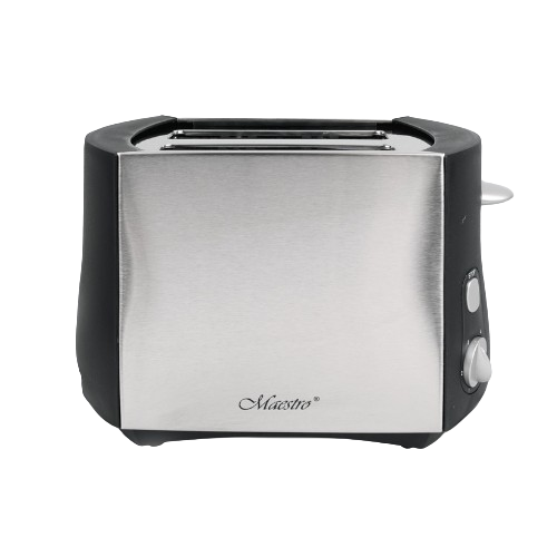 Тостер 800W MR-704 Maestro | Зображення 1