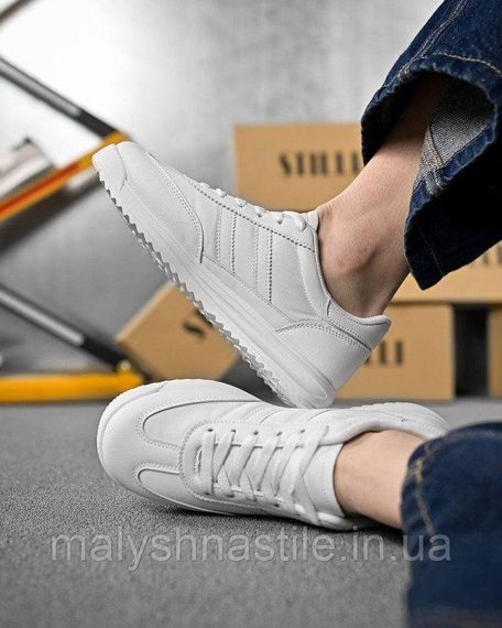 Женские кроссовки sl72 W ДЛ6564 | Зображення 6