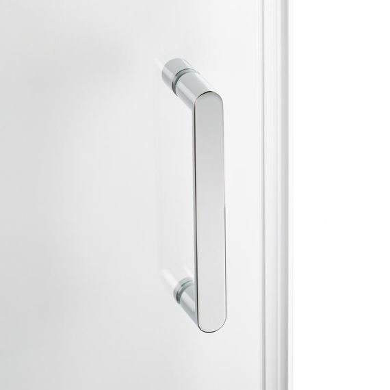 Душова кабіна Qtap Taurus CRM1099SC6 скло Clear 6 мм, без піддону | Зображення 7