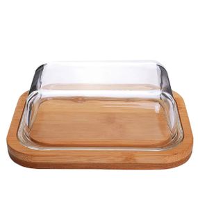 Маслянка Vittora VT-9050 370 мл