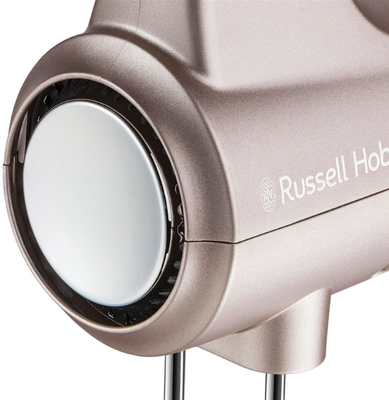 Міксер Russell Hobbs 25892-56 Smoky Quartz | Зображення 3