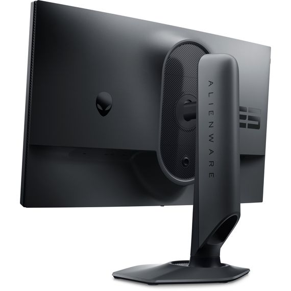 Монітор Dell AW2524HF (210-BJPH) | Зображення 4