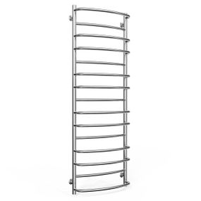 Водяна рушникосушарка Laris Євромікс П15 500 х 1500