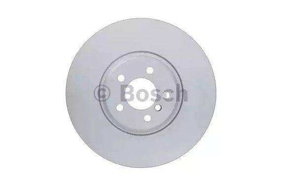 Диск гальмівний BMW X5, BOSCH (0986479635)