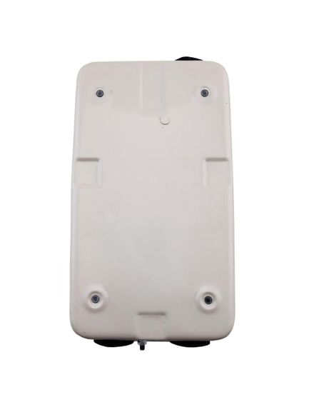 Контактор КММо39565 оболонка металева 95А РТ-80-93А 400В/АС3 IP54 Ny95504503 | Зображення 4