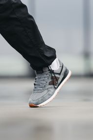 Кросівки New 574 весна / літо / осінь 1840 42