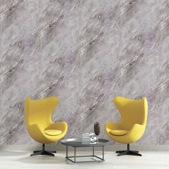 Плівка на самоклейці 60см х 3м SW-00002407 | Зображення 5