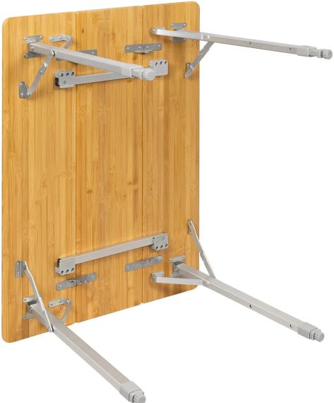 Стіл розкладаний Skif Outdoor Tropic | Зображення 6