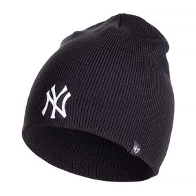 Шапка 47 Brand MLB NY YANKEES