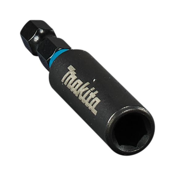 Набір біт торсіонних 10 шт Makita Impact Black E-12005 | Зображення 4