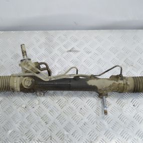 Рульова рейка Peugeot 206 1998-2012 Пежо 6220000008