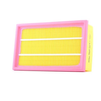 Воздушный фильтр для автомобиля Profit 1512-4254 | Зображення 1