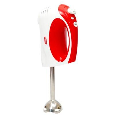 Миксер Rotex RHM200-K | Зображення 3