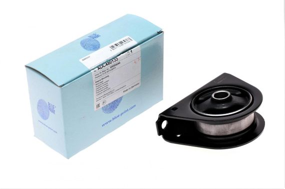 Подушка двигуна передня Mitsubishi Lancer 1.6 02- ADC480133