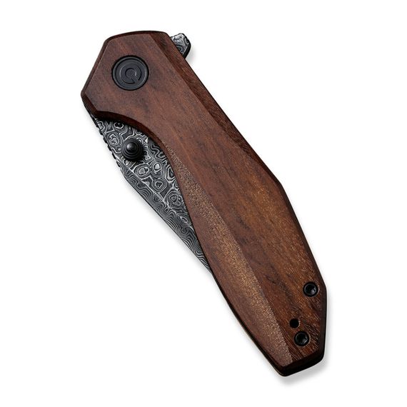 Ніж складаний Civivi ODD22 C21032-DS1 | Зображення 3