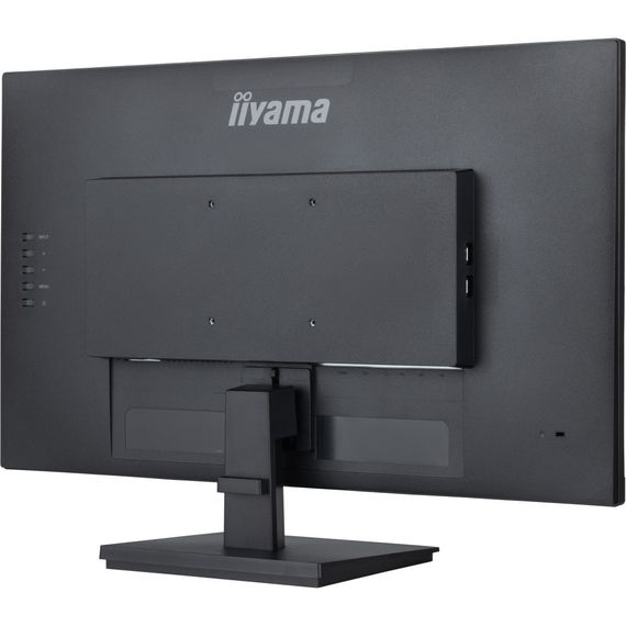 Монитор iiyama XU2792QSU-B6 | Зображення 8
