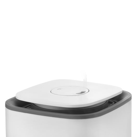 Зволожувач повітря Ardesto USH-H-26W | Зображення 4