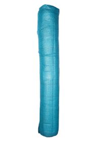 Сітка затіняюча "AgroStar"з UV(3*50) 85%затінення