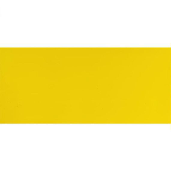 Самоклеюча стінова PET плитка 900х400х2мм SW-00002256