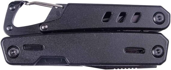 Мультитул Active Machine Tool Мультитул Туристичний мультитул | Зображення 3