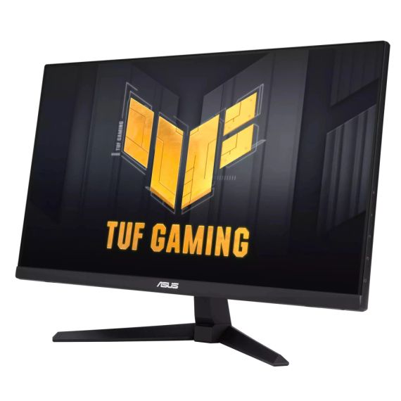 Монитор ASUS TUF Gaming VG249QM1A | Зображення 2