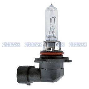 Автолампа галогенная HB3 12V (60W) , Mars, 212F10,