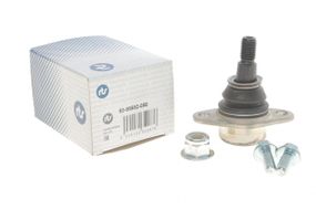 Опора кульова передня BMW X3 E83 2.0i-3.0i M54 M7 N47 N52 03-11 93-99582-056