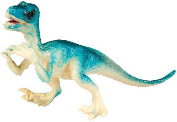 Ігровий набір DINO | Зображення 3