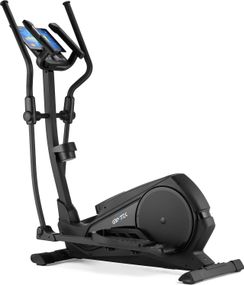 Орбитрек Gymtek XC5000 электромагнитный